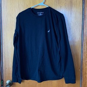 Men’s Nautica Long Sleeve